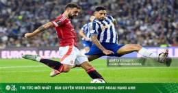 tính năng nổi bật tỷ số bóng đá porto