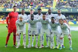 tính năng nổi bật tỷ số bóng đá real madrid hôm nay