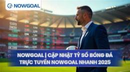 tính năng nổi bật tỷ số bóng đa trực tuyến