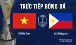 tính năng nổi bật tỷ số bóng đá việt nam philippines