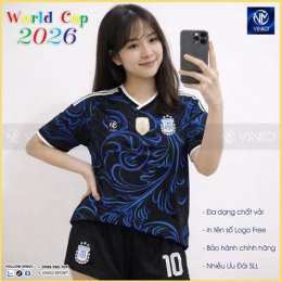 tính năng nổi bật tỷ số bóng đá world cup argentina