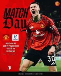 tính năng nổi bật vé trận đấu bóng đá manchester united