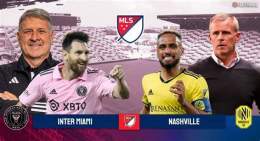 tính năng nổi bật video bóng đá inter miami nashville