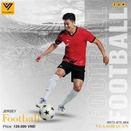 tính năng nổi bật vt360 bóng đá