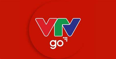 tính năng nổi bật vtv 360 bóng đá