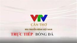 tính năng nổi bật vtv cần thơ bóng đá