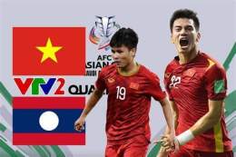 tính năng nổi bật vtv trực tiếp đá bóng