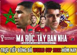 tính năng nổi bật vtv2 trực tiếp bóng đá hôm nay world cup