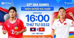 tính năng nổi bật vtv2 truc tiep bong da