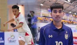tính năng nổi bật xem bóng đá futsal hôm nay