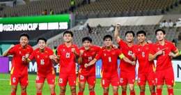 tính năng nổi bật xem bóng đá hàn quốc việt nam