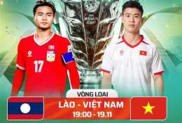 tính năng nổi bật xem bóng đá lào việt nam
