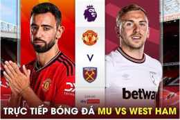tính năng nổi bật xem bóng đá mu hôm nay