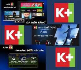 tính năng nổi bật xem bong da trambongtv store