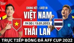 tính năng nổi bật xem bóng đá trực tiếp việt nam gặp thái lan