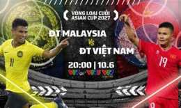 tính năng nổi bật xem bóng đá trực tiếp việt nam malaysia