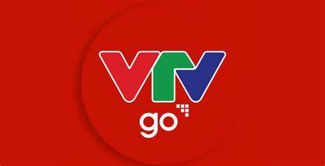 tính năng nổi bật xem bong da vtvgo