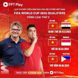 tính năng nổi bật xem đá bóng trực tiếp world cup hôm nay