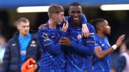 tính năng nổi bật xem kết quả bóng đá chelsea