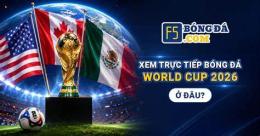 tính năng nổi bật xem lai bong da world cup 2026