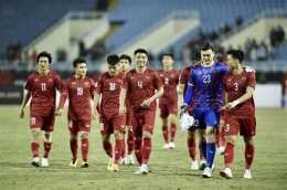 tính năng nổi bật xem nhan dinh bong da ngay hom nay