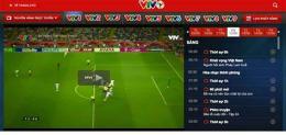 tính năng nổi bật xem tivi vtv6 hd trực tiếp bóng đá