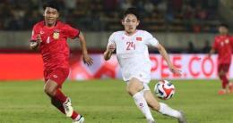 tính năng nổi bật xem truc tiep bong da viet nam lao