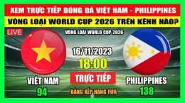 tính năng nổi bật xem trực tiếp bóng đá world cup trên kênh nào