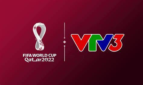 tính năng nổi bật xem trực tiếp bóng đá world cup vtv3