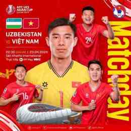 tính năng nổi bật xem trưc tiêp bong đa