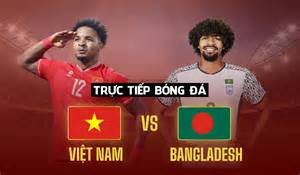 tính năng nổi bật xem truc tiep ket qua bong da hom nay