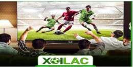tính năng nổi bật xoilac bóng đá tv