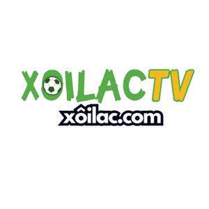 tính năng nổi bật xôilac bóng đá