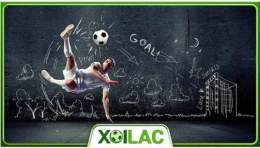 tính năng nổi bật xoilac đá bóng