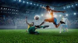tính năng nổi bật xoivo.tv truc tiep bong da