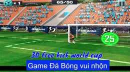 tính năng nổi bật y8 đá bóng world cup 2018