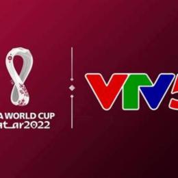 tivi trực tiếp bóng đá world cup