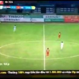 tivi vtv3 trực tiếp bóng đá hôm nay