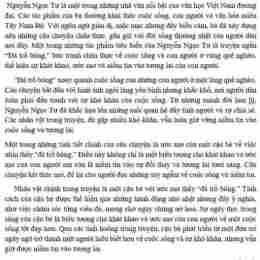 tóm tắt truyện đá trổ bông