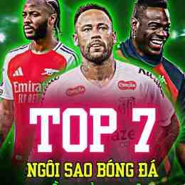 top 1 bóng đá thế giới