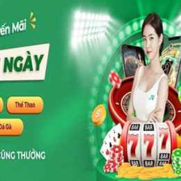 top 10 trang cá cược bóng đá 686