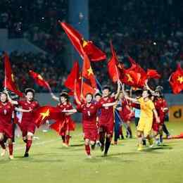 trận bóng đá pháp