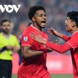 trận bóng đá thụy sĩ