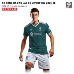 trận đấu câu lạc bộ bóng đá istiklol