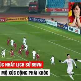 trận đấu hay nhất lịch sử bóng đá