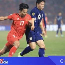 trang chu bong da tin tuc hinh su cuoi