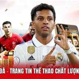 trang keo bong da