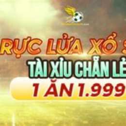 trang soi kèo bóng đá uy tín