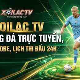 trưc bóng đá