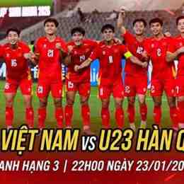 trực tiếp bóng đá áo và jordan